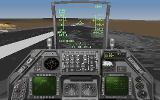 Combat flight simulator 3 downloads