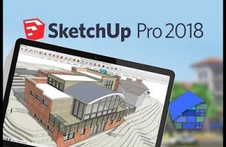 Sketchup 2015 Free Download For Mac